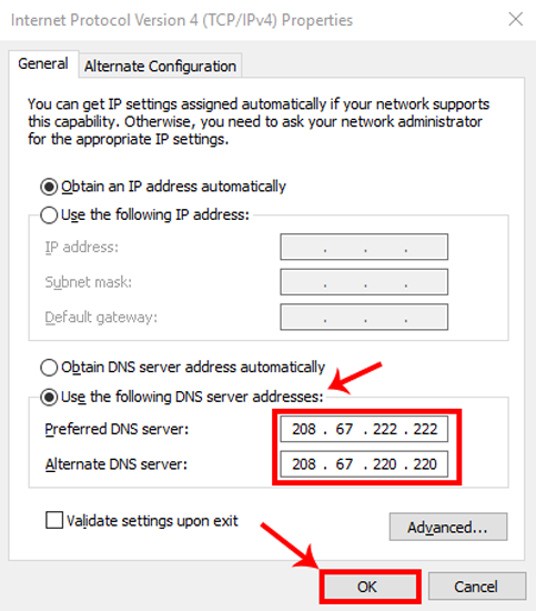 如何更改 DNS 伺服器：適用於所有平台的深入指南