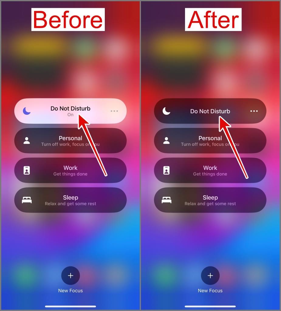 iPhone 上聲音不起作用的 11 個修復