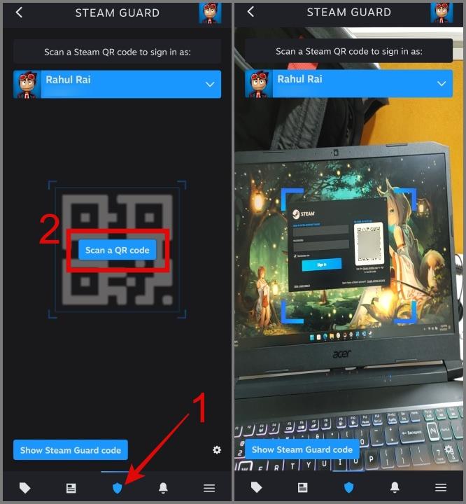 無法登入 Steam？ 這裡有 14 種修復方法