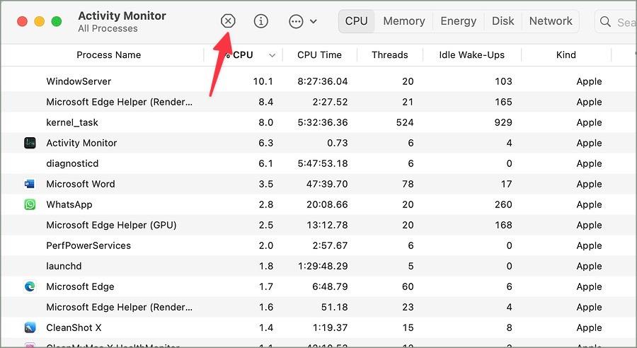 MacBook 揚聲器爆裂聲的 10 個修復