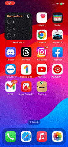 解決 Instagram 在 iPhone 或 Android 上不斷崩潰的 10 個問題