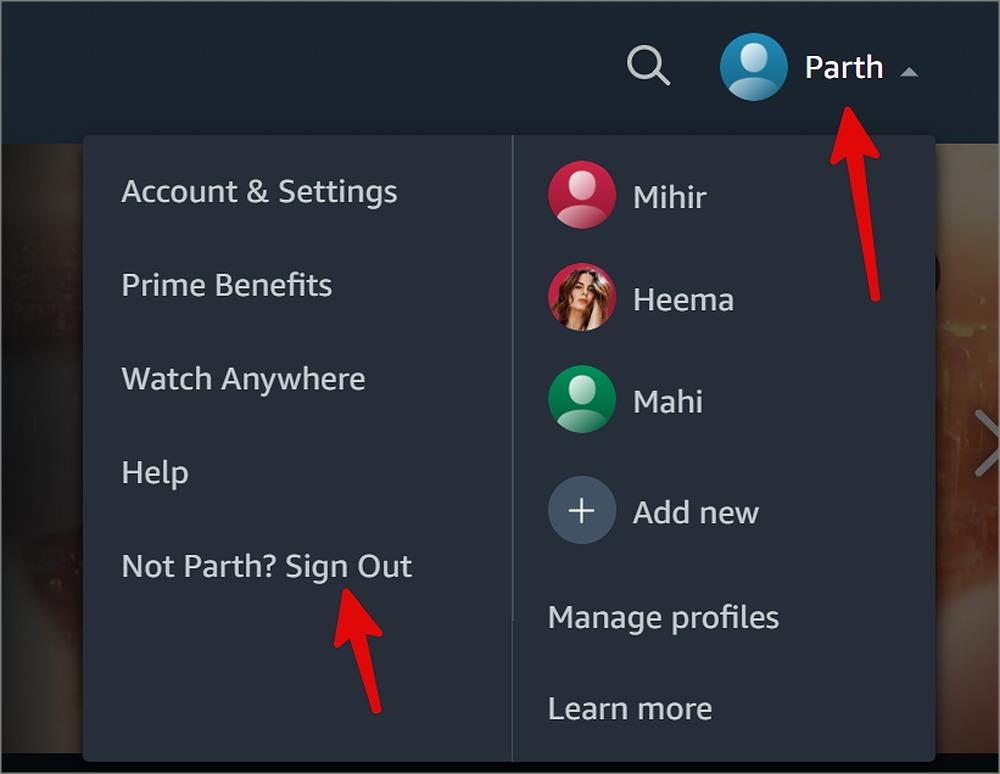 修正 Amazon Prime Video 在 Google Chrome 中無法運作的 10 種方法