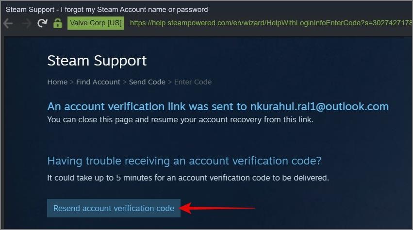 無法登入 Steam？ 這裡有 14 種修復方法
