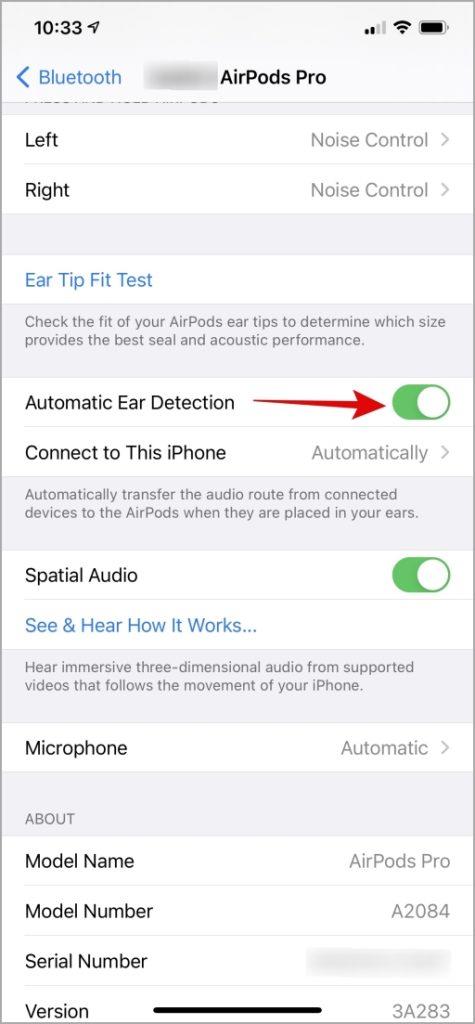 修復 Apple Music 不斷暫停錯誤的 14 種最佳方法