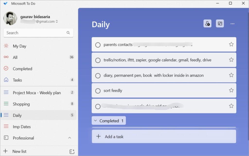 8 個最適合 Android 用戶同步的 Windows 應用程式