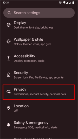 7 個修復 Snapchat 無法在 Android 上存取我的相機的問題