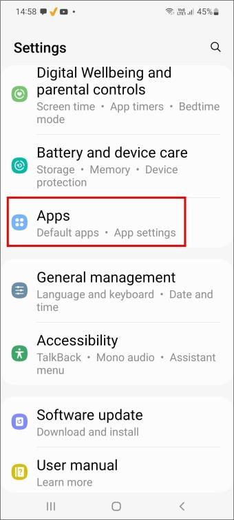 「此版本的 WhatsApp 已過期」的 4 個最佳修復