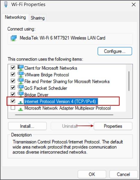 11 修正 Windows 11 中 Discord 的「無路由」錯誤
