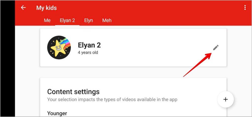 如何使用 YouTube Kids 應用：完整指南