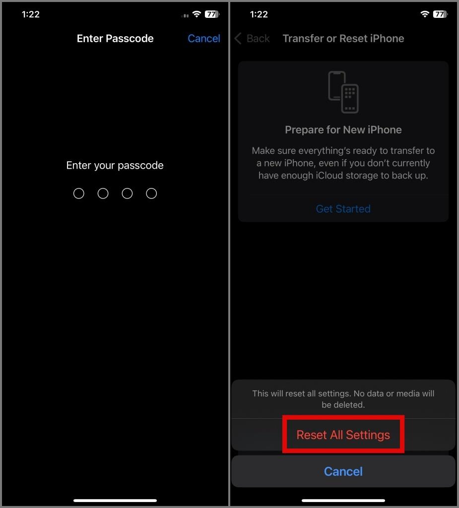 iPhone 上聲音不起作用的 11 個修復