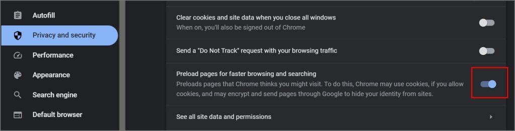 讓 Google Chrome 更快的 9 種最佳方法