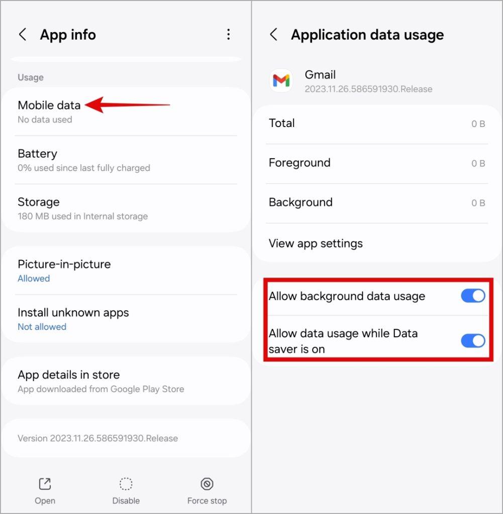 解決無法從 Gmail 下載附件的 9 種方法