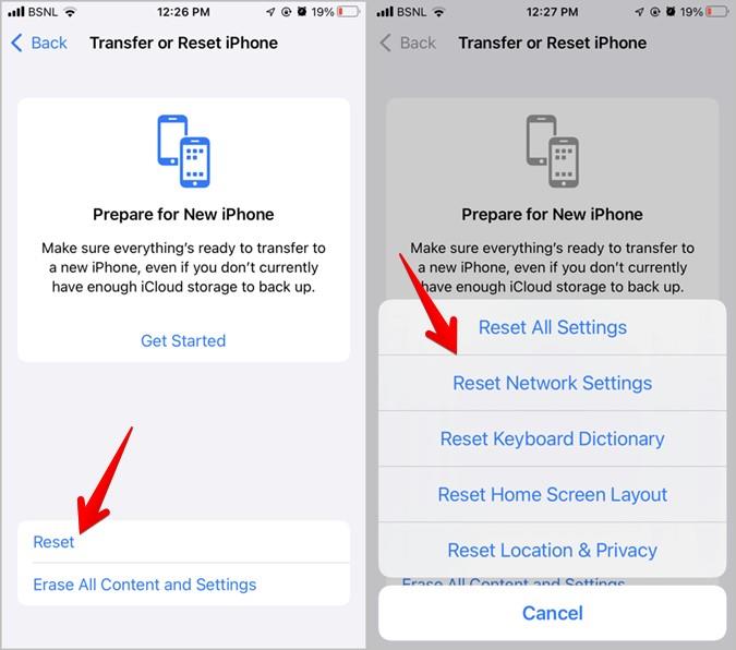 11 個修復 iPhone 和 iPad 之間筆記不同步的問題