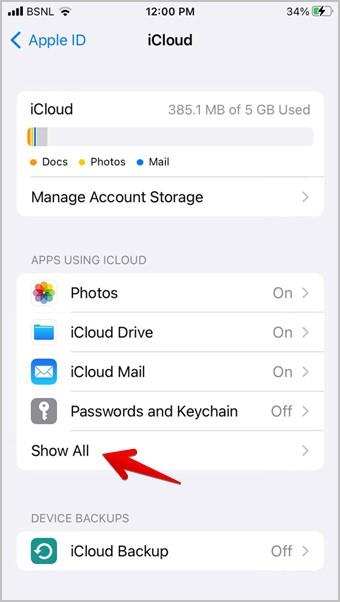11 個修復 iPhone 和 iPad 之間筆記不同步的問題
