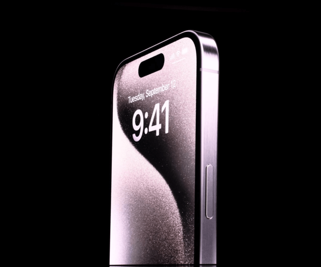 10 分鐘內你需要了解的有關 Apple 活動的一切