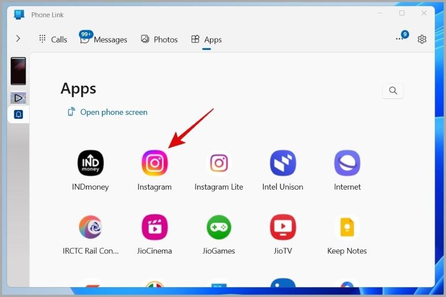 將三星 Galaxy 手機螢幕鏡像到 Windows PC 的 3 種方法