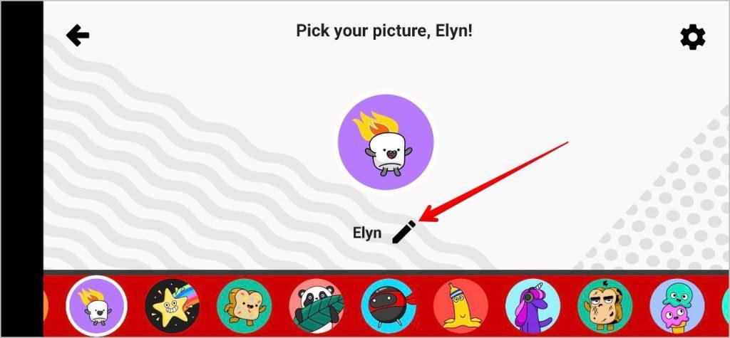 如何使用 YouTube Kids 應用：完整指南