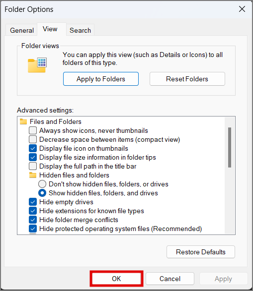 如何在 Windows 上的檔案總管中關閉分組依據
