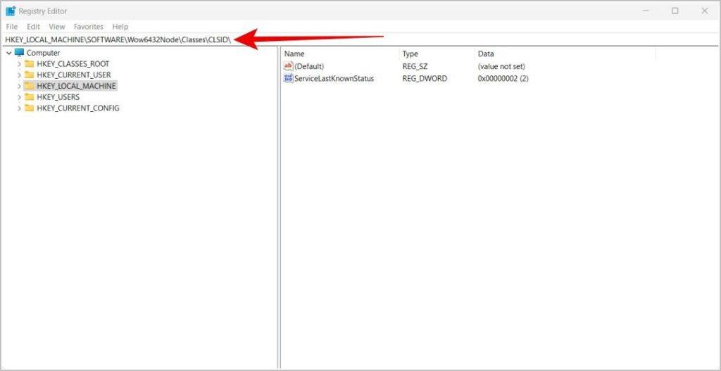 修正 PDF 縮圖在 Windows 上不顯示的 6 種方法