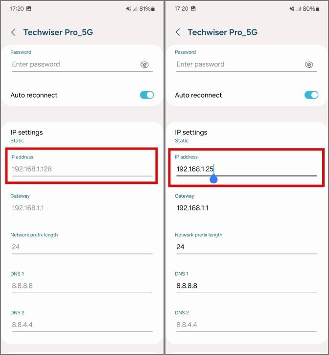 三星 Galaxy 手機無法連接 Wi-Fi 的 11 個修復