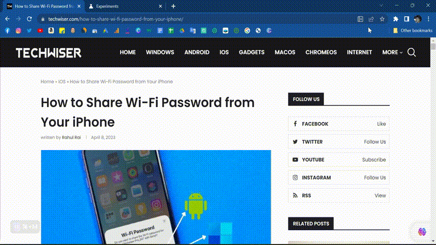 Chrome 與 Edge：切換到 Edge 的 10 個理由