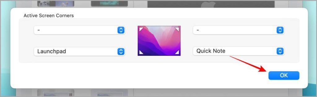 在 Mac 上存取 Launchpad 的 8 種簡單方法