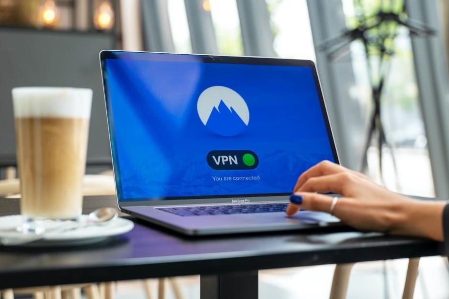 修正 Netflix 在 Google Chrome 中無法運作的 12 種方法