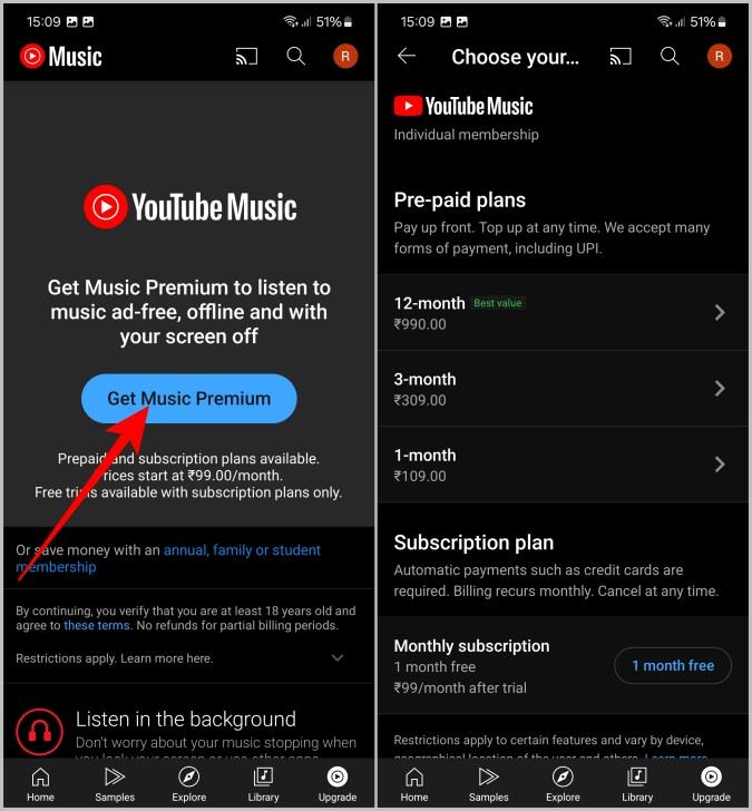 使用 Google Play 餘額和意見獎勵的 10 種方式