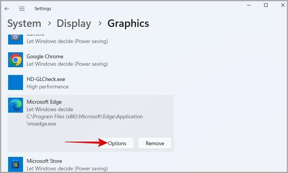 修正 Windows 上 Microsoft Edge 閃爍的 8 種主要方法