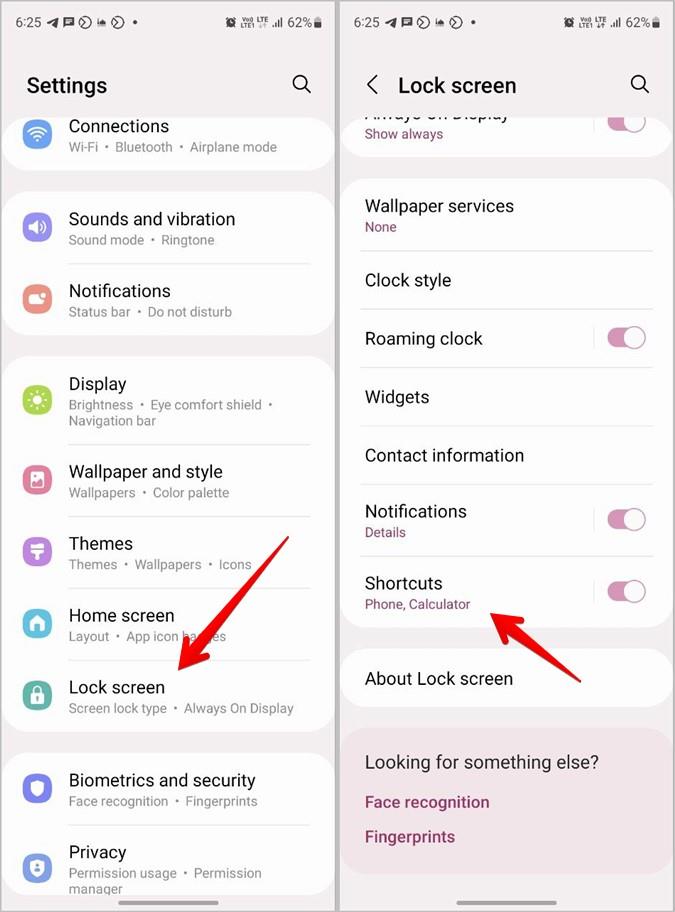 如何將 WhatsApp 應用程式圖示放在主畫面上