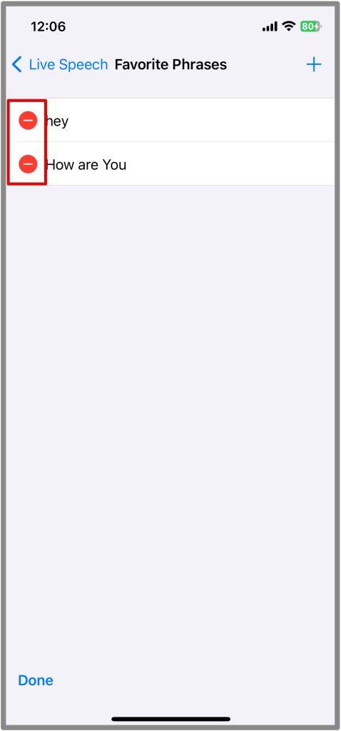 如何在 iPhone 上設定和使用個人語音