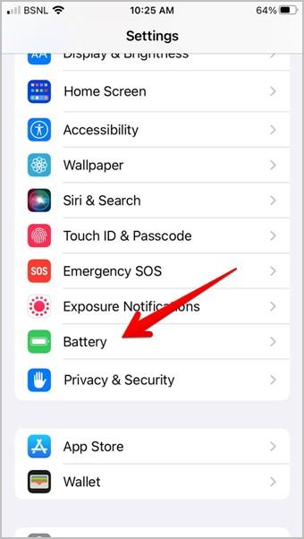 16 個修復 iOS 17 無法在 iPhone 上安裝或更新的問題