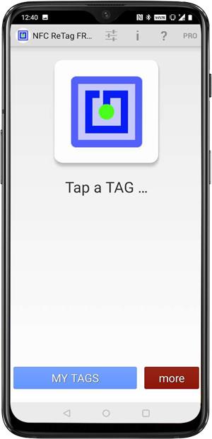 7 個可充分發揮 NFC 標籤潛力的最佳 Android 應用