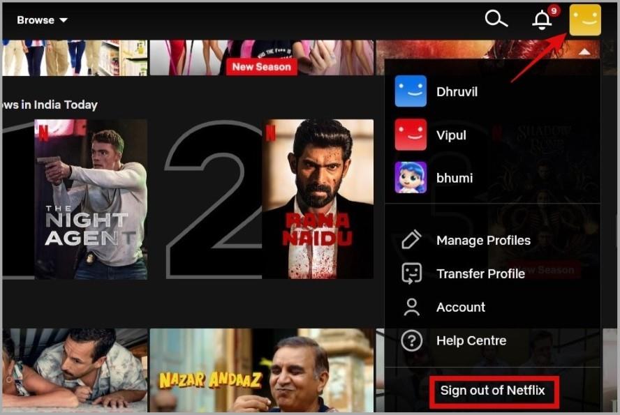 修正 Netflix 在 Google Chrome 中無法運作的 12 種方法