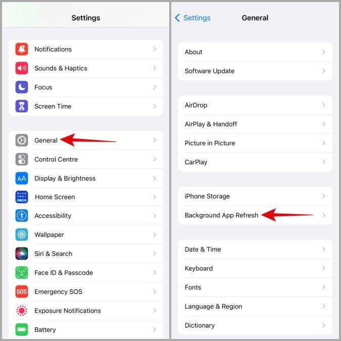 iPhone 上的充電暫停意味著什麼以及如何修復它