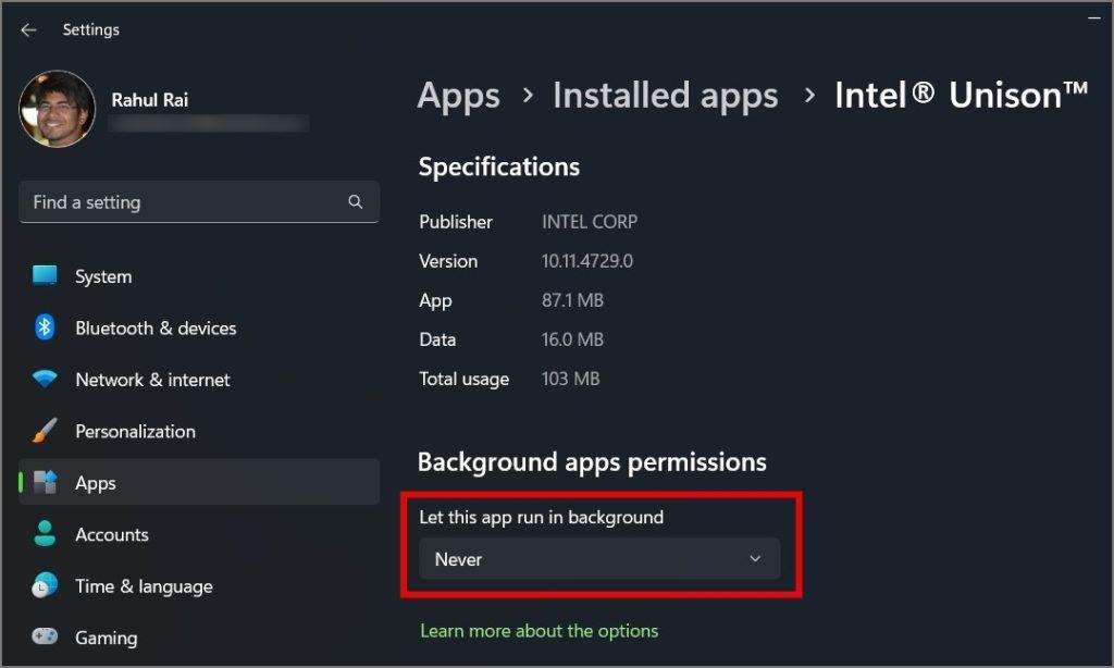 優化 Windows 10/11 遊戲的 21 種方法