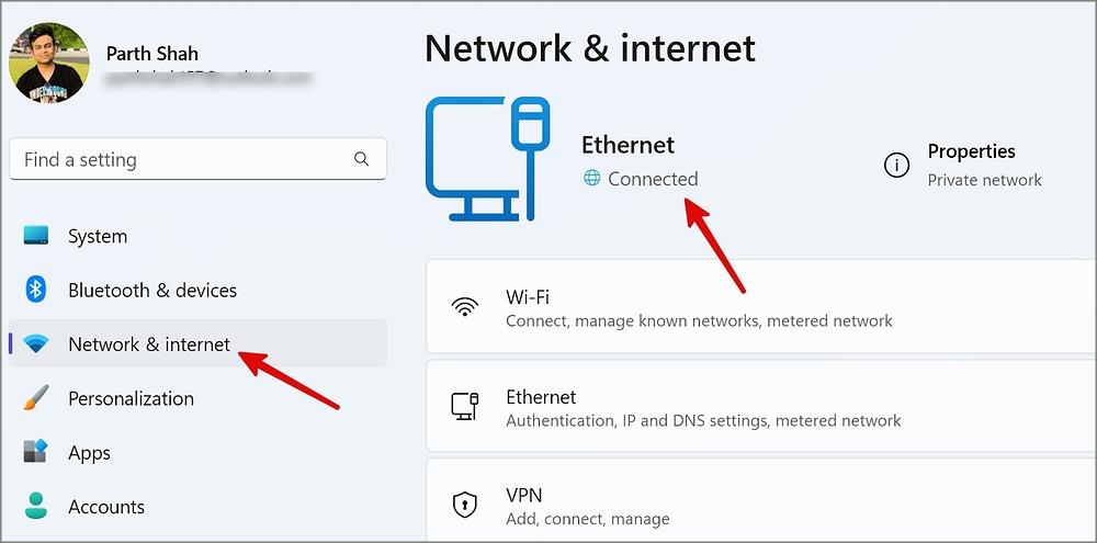 修正 Amazon Prime Video 在 Google Chrome 中無法運作的 10 種方法