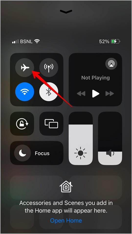 Apple Watch 無法安裝應用程式、卡在旋轉狀態的 10 個修復