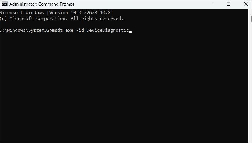 當您在 Windows 10/11 上無法按一下任何內容時的 10 個最佳修復方法