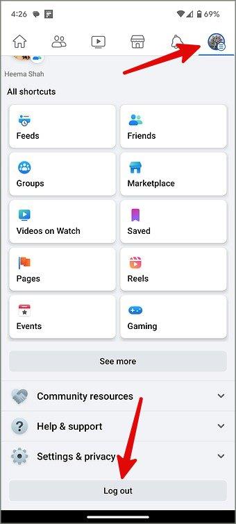 解決 Facebook Marketplace 不讓我發文的 10 種最佳方法