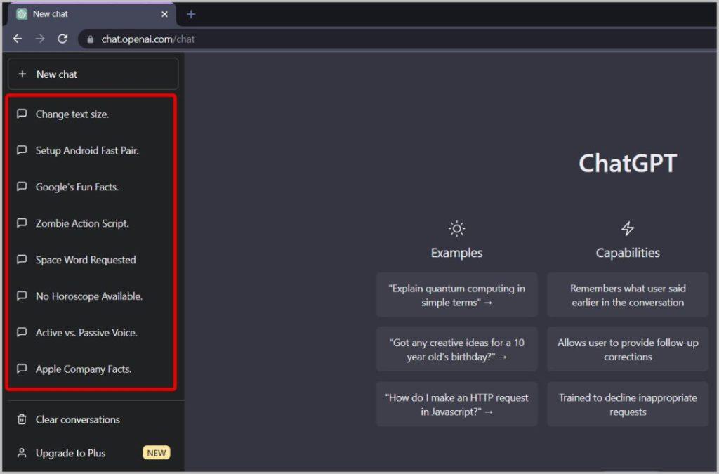 ChatGPT vs Google Bard vs Microsoft Bing AI：更好的人工智慧