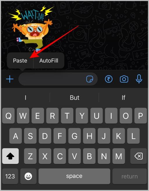 如何在 Android、iPhone 和瀏覽器上使用表情符號廚房