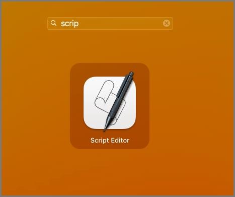 11 個修復箭頭鍵在 Excel 中不起作用的問題