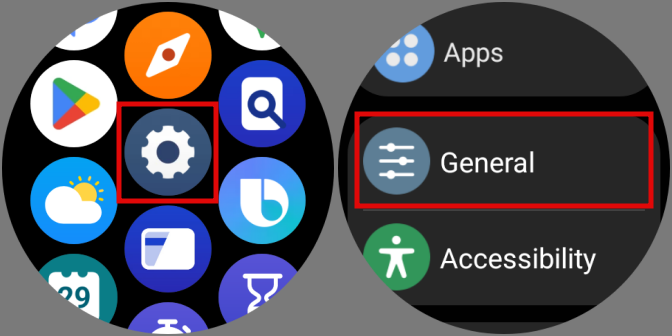 Galaxy Watch 無法連接三星 Galaxy 手機的 12 個修復