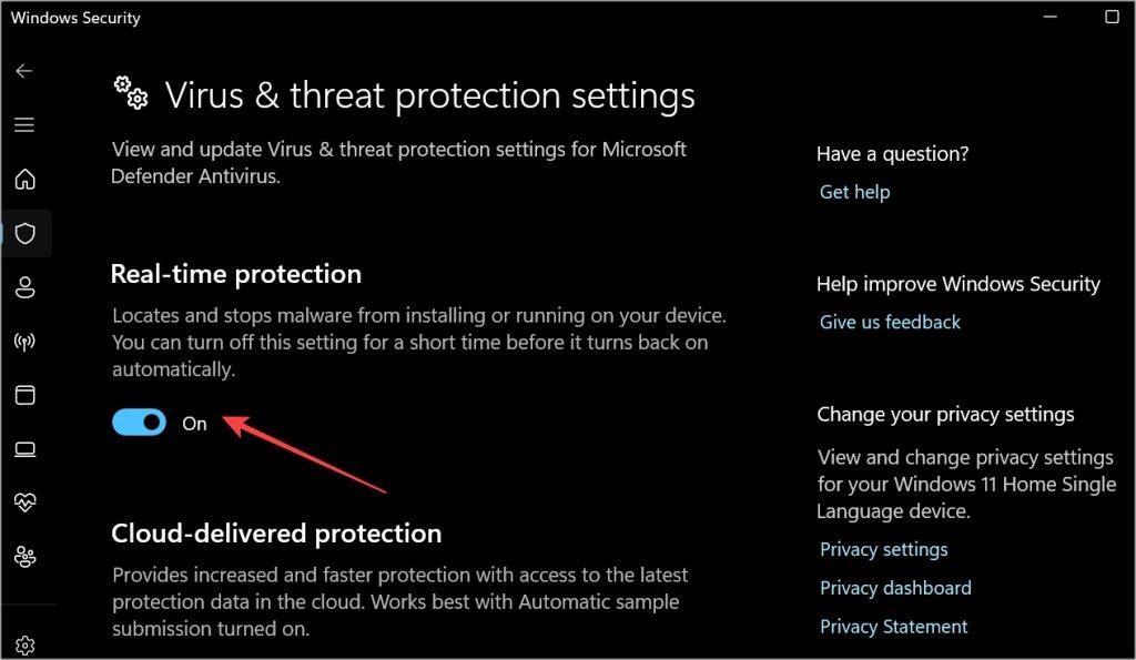 11 個修復 Windows 上檔案總管速度緩慢的問題