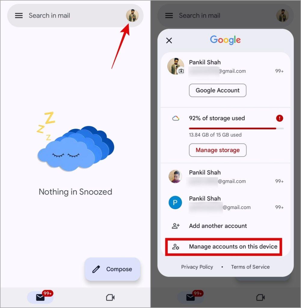 解決無法從 Gmail 下載附件的 9 種方法