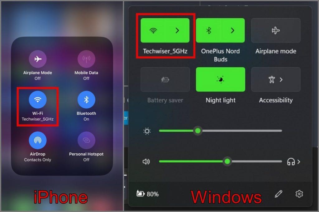 如何使用手機作為控制器玩電腦遊戲