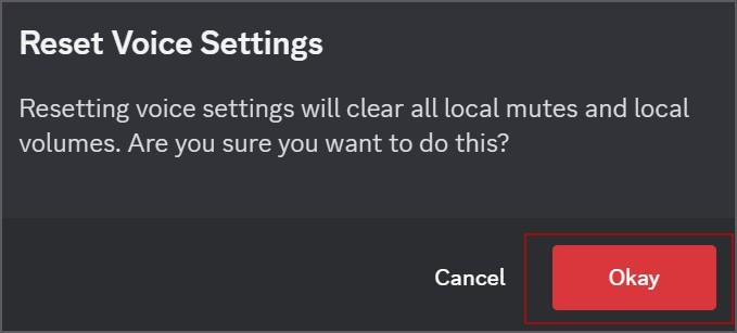 11 修正 Windows 11 中 Discord 的「無路由」錯誤
