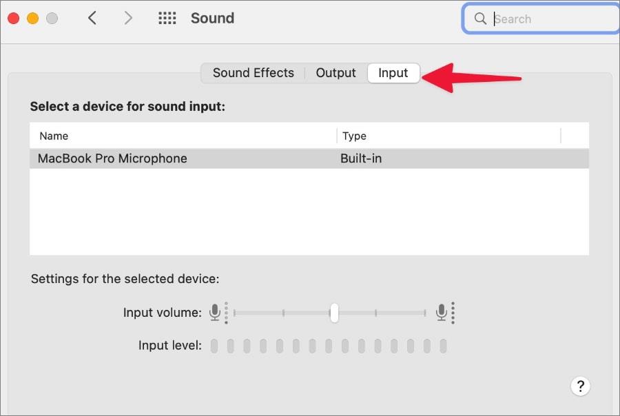 解決 Mac 上藍牙音訊延遲的 9 種方法