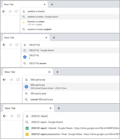 基於用例的 10 個適用於 Windows 11 的最佳瀏覽器